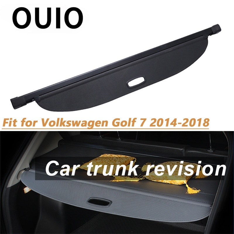 OUIO 1Set ڵ  Ʈũȭ Ŀ VW  7 2014 201..